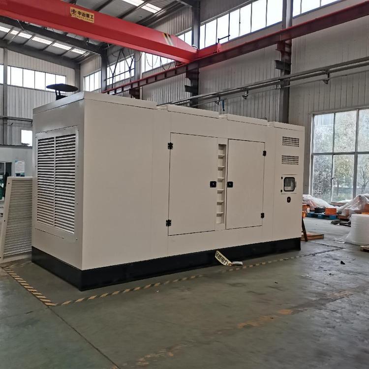 勐腊发电机出租